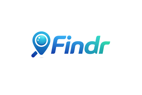 FINDR
